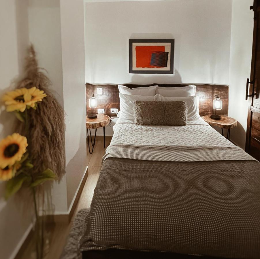 Studio 27 Santo Domingo Kültér fotó